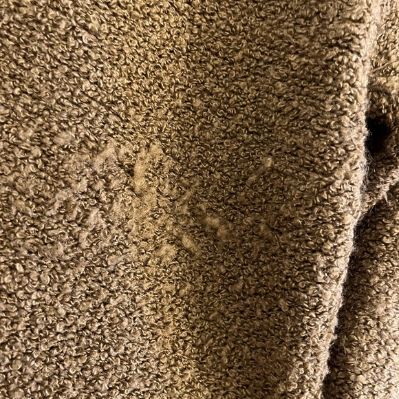 Sideffects Rare Vintage Cardigan - Picture 8 of 8